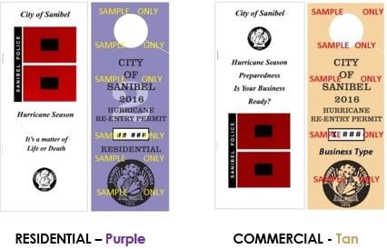 article image -